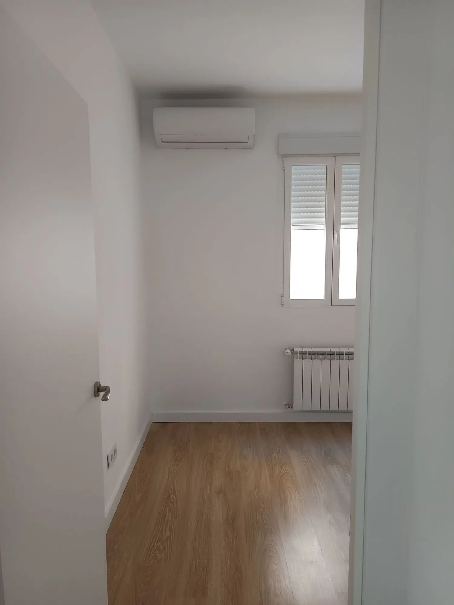 Piso - Foto 14