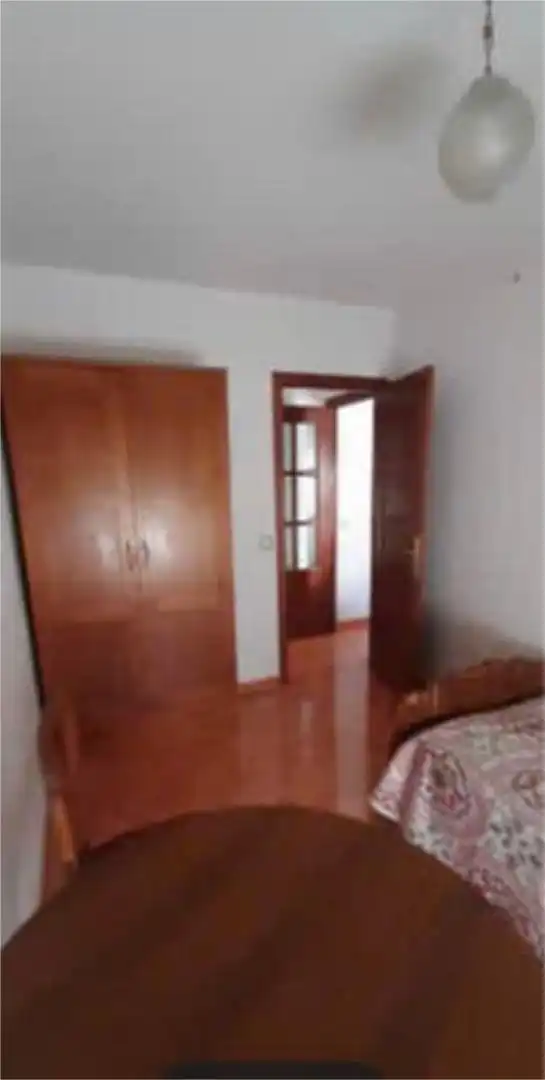 Piso en Ciudad Jardín - Foto 3
