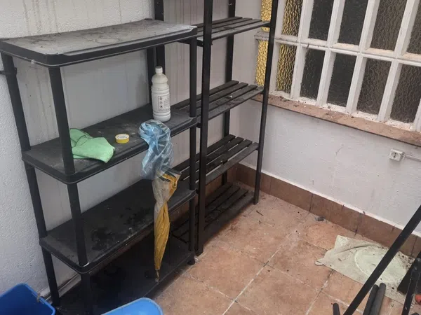 Piso en camino de las Aguas, 85 - Foto 18