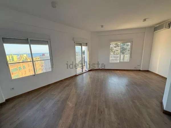 Piso en Raval Roig-Virgen del Socorro, Raval Roig-Virgen del Socorro - Foto 2