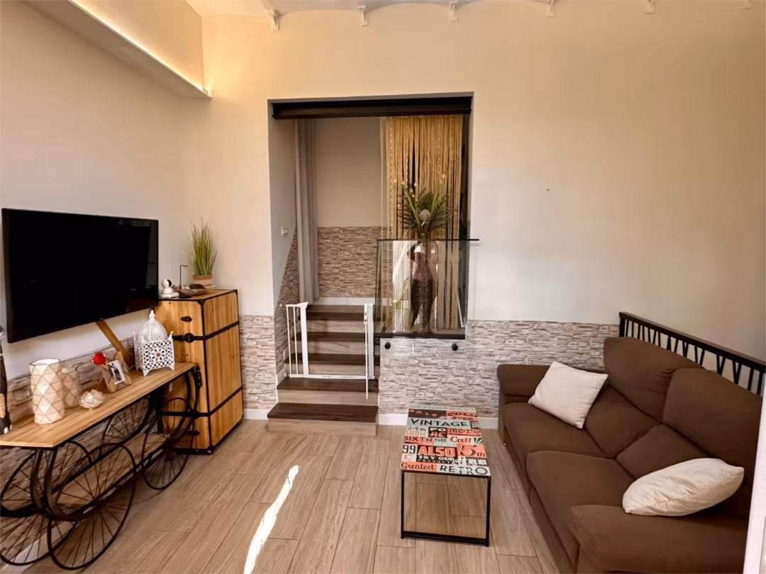 Planta baja en  Calle Obispo Blanco Salcedo 4 - Foto 8