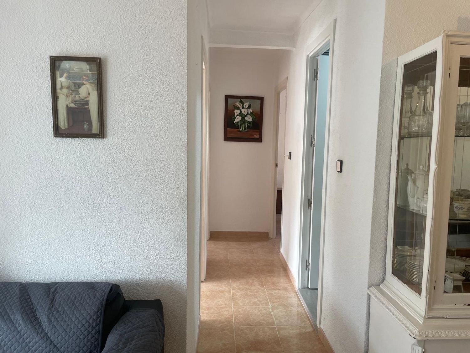 Piso en Vinaroz, 20, Sant Llorenç - Foto 7