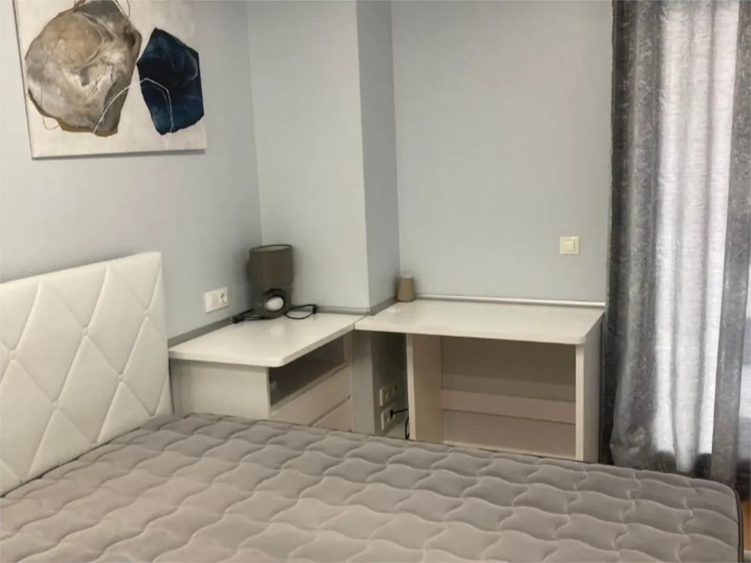 Piso en  Maestro José Garberí Serrano 18 - Foto 9