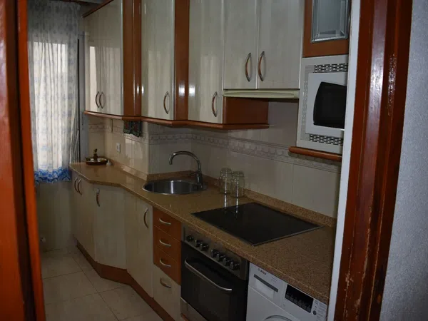 Piso en Calle San Roque, 3, Plantío - Alcampo, Plantío - Alcampo - Foto 12