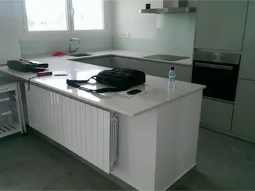 Casa adosada en Henares / Venta la Petra - Foto 4