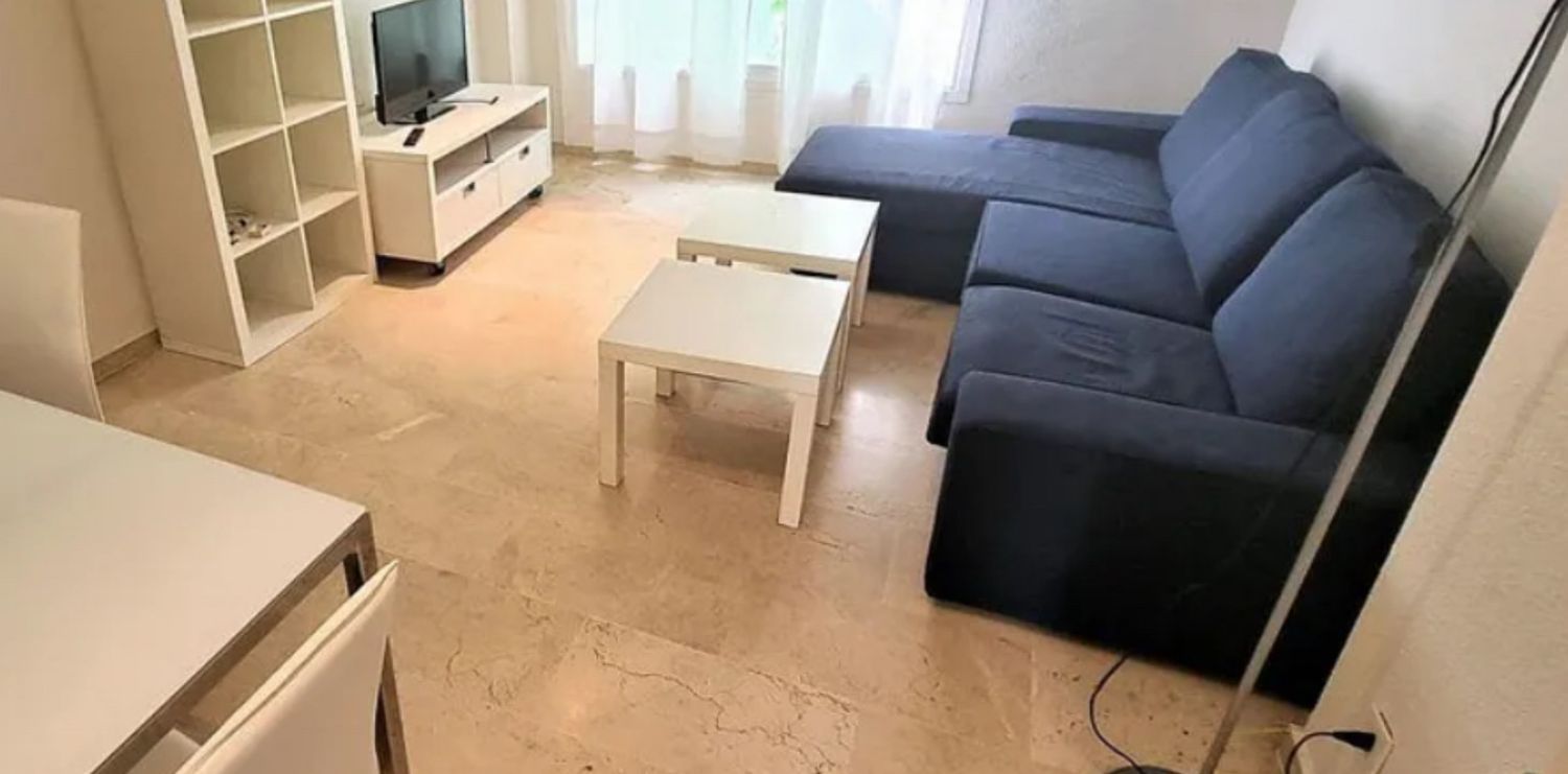 Piso en calle del Ártico, 11 - Foto 1