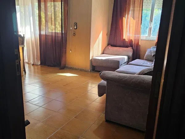 Piso en Cerca de Ctra. Logroño-Vigo, 32330, Ourense, 5 - Foto 11