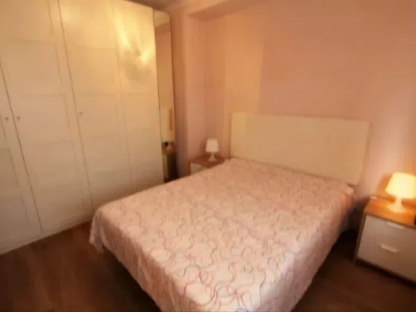 Ático en Barrio El Coll - Foto 17