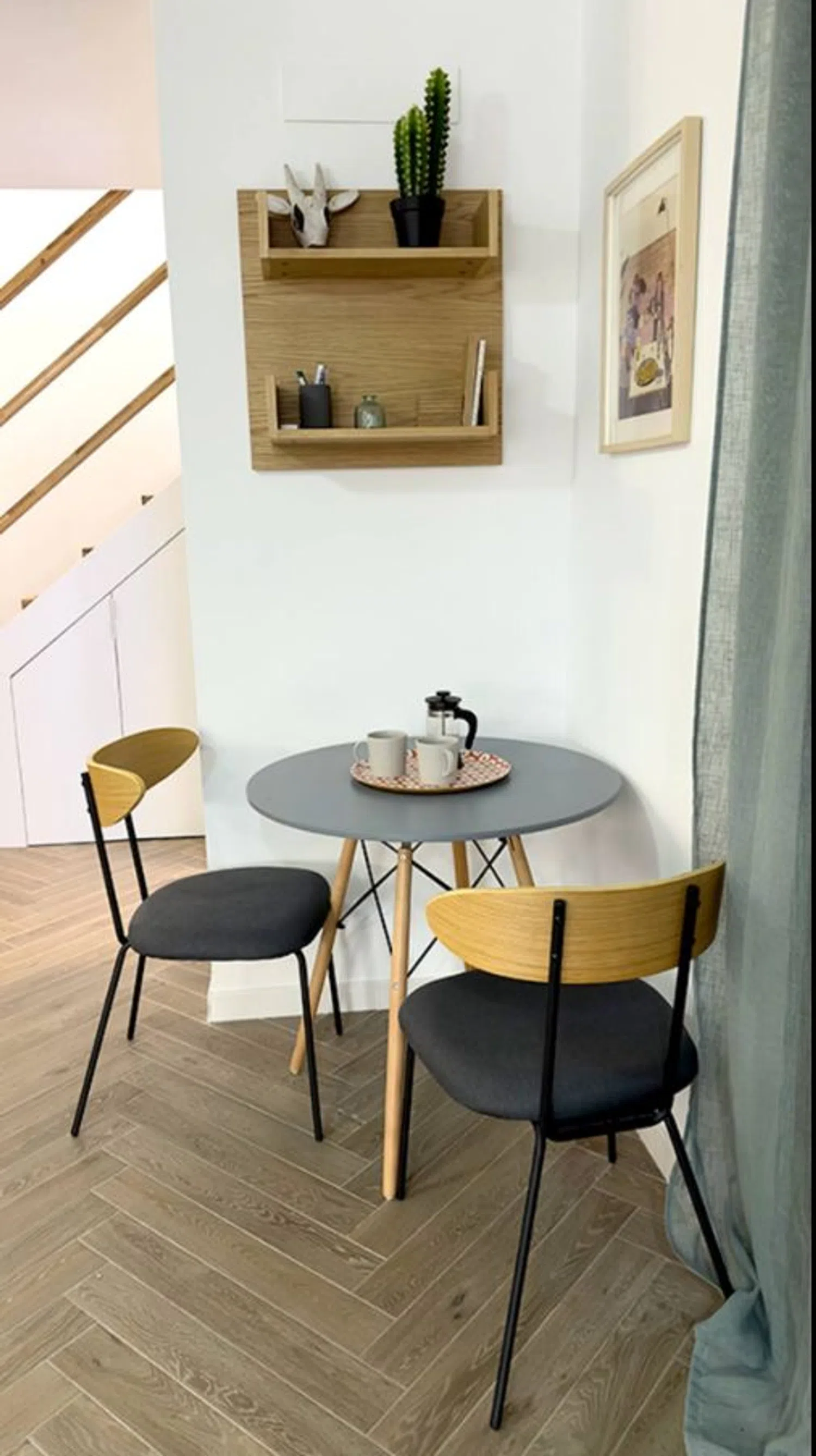 Casa independiente en calle de Carles Ros, 12 - Foto 4