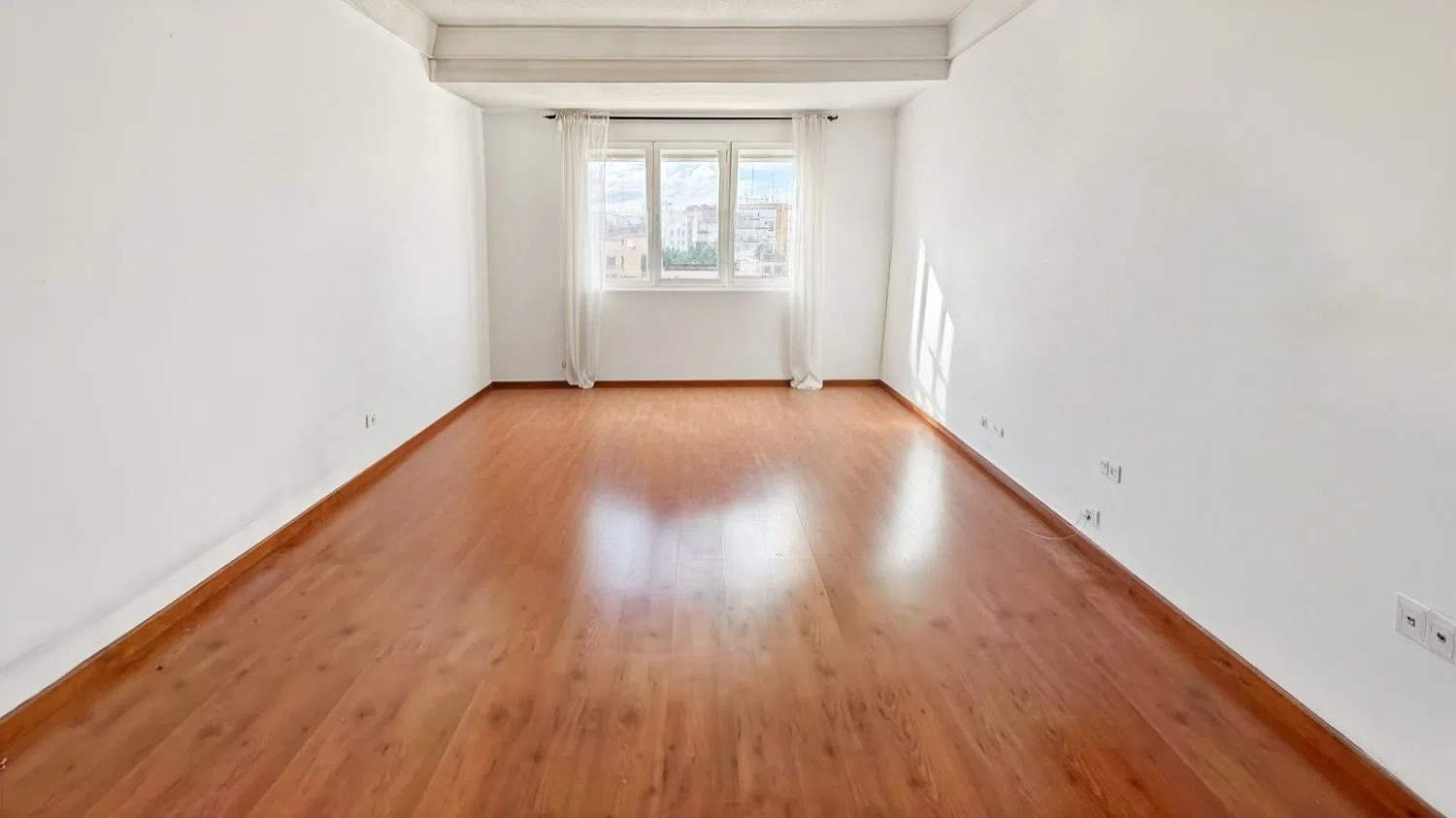 Piso en calle Alcalde López Casero, 15 - Foto 3