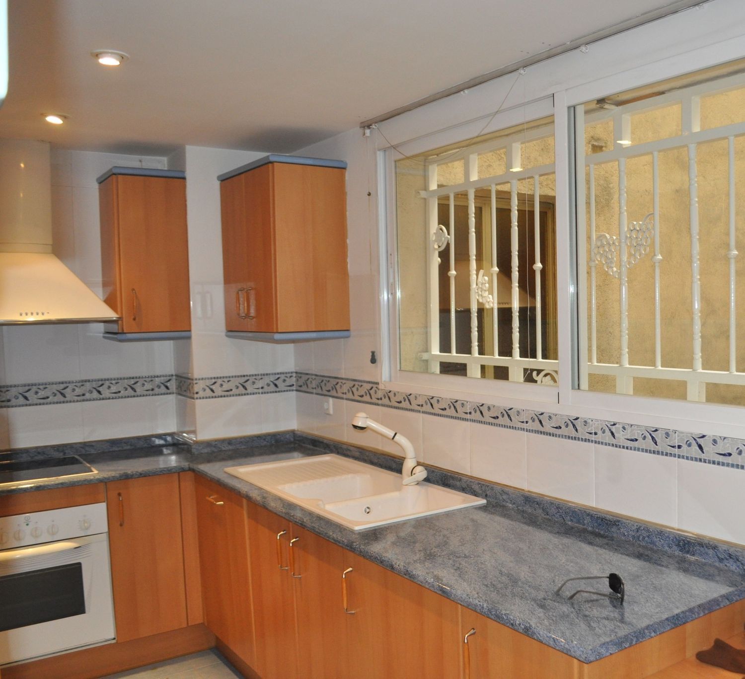 Piso en calle Ayala, 20 - Foto 25