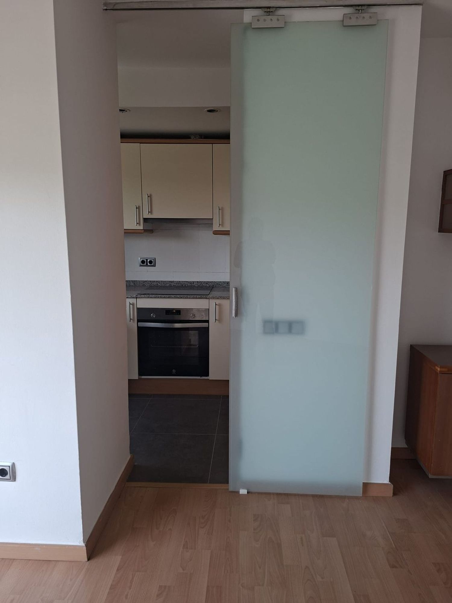 Piso en Ronda de Santa Julita, 71 - Foto 10