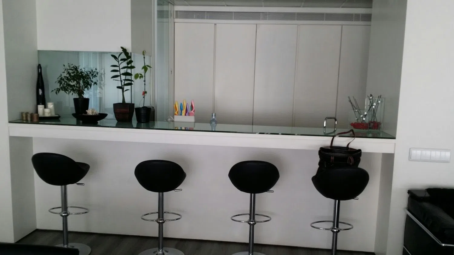 Piso en calle de ladera de los almendros, 40 - Foto 6