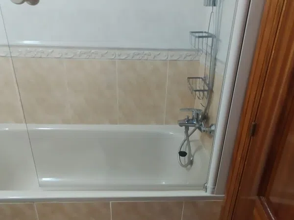 Piso en calle de Arturo Soria, 338 - Foto 18