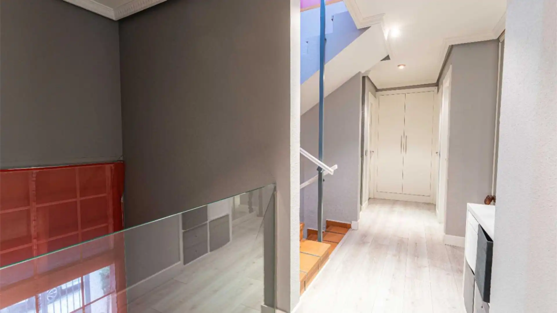 Chalet en  Calle de Bilbao 16 - Foto 24