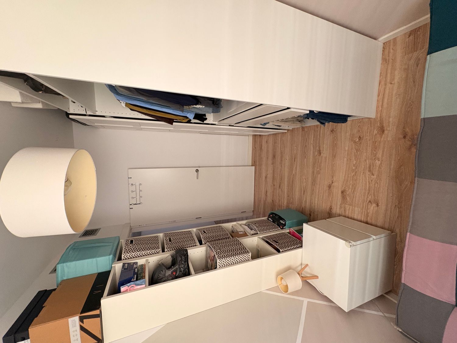 Piso en calle Santa Eulàlia, 186 - Foto 11