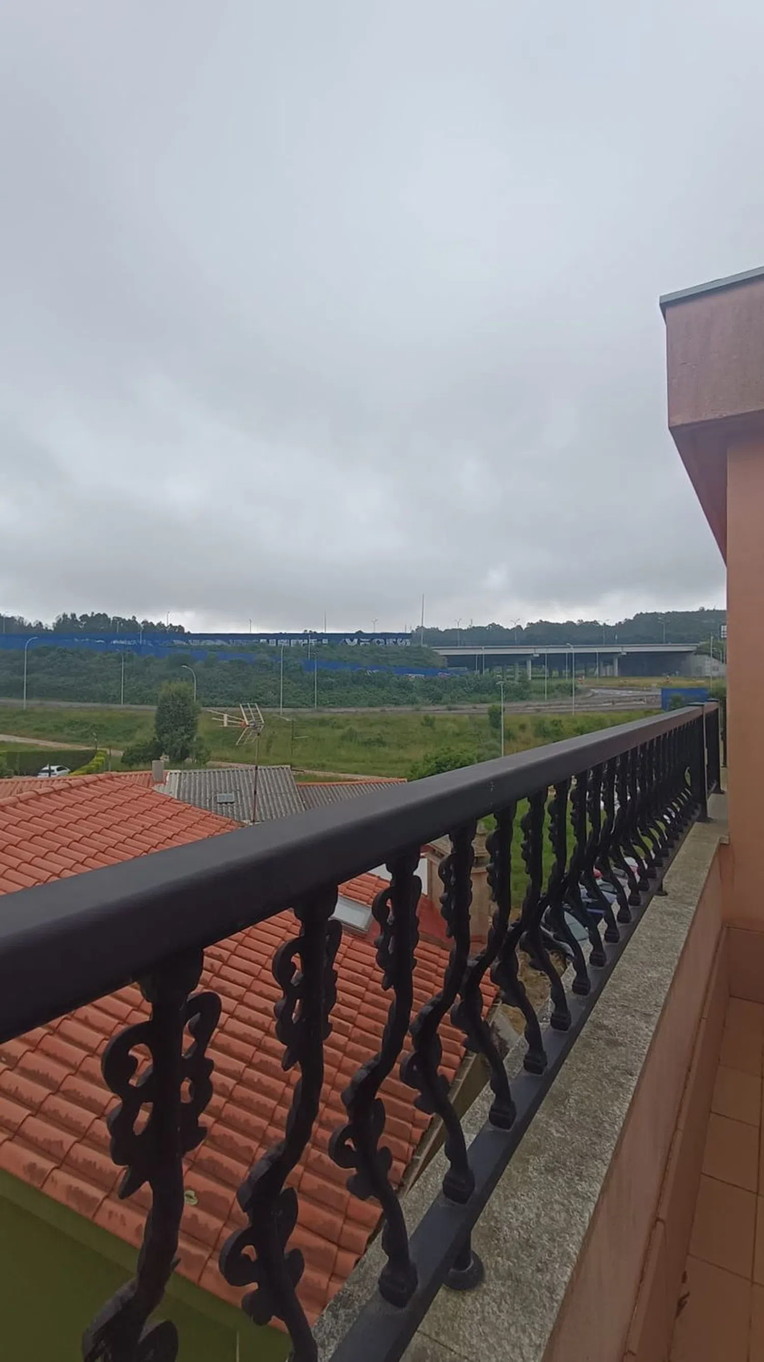 Ático en avenida Sexta Pocomaco, 22 n - Foto 11