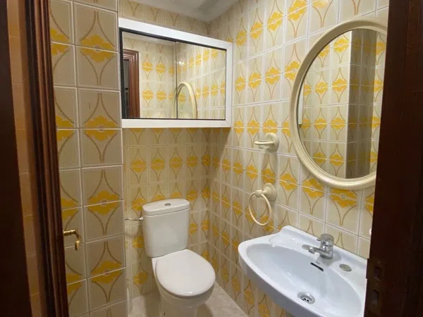 Piso en calle Cauce de los Molinos, 8 - Foto 9