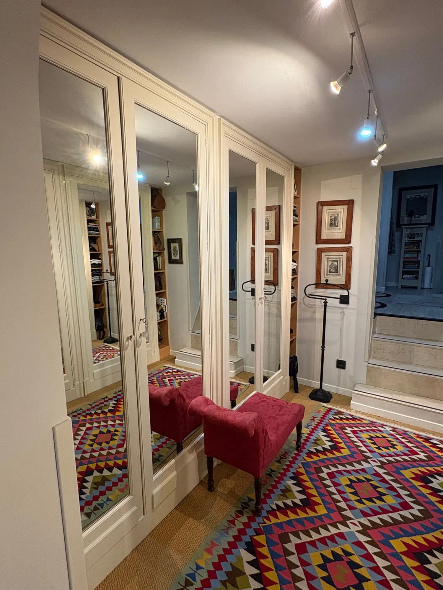 Piso en calle de Hermenegilda Martínez, 4 - Foto 20