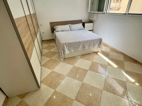 Piso en Calle la Santamaría, 9, Calpe Pueblo, Calpe Pueblo - Foto 11