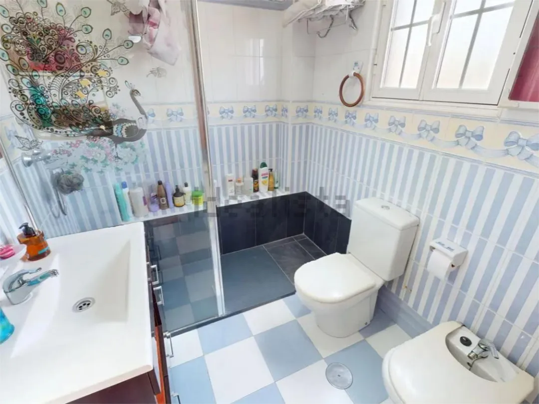 Piso en  Carrer Benejama 19 - Foto 22