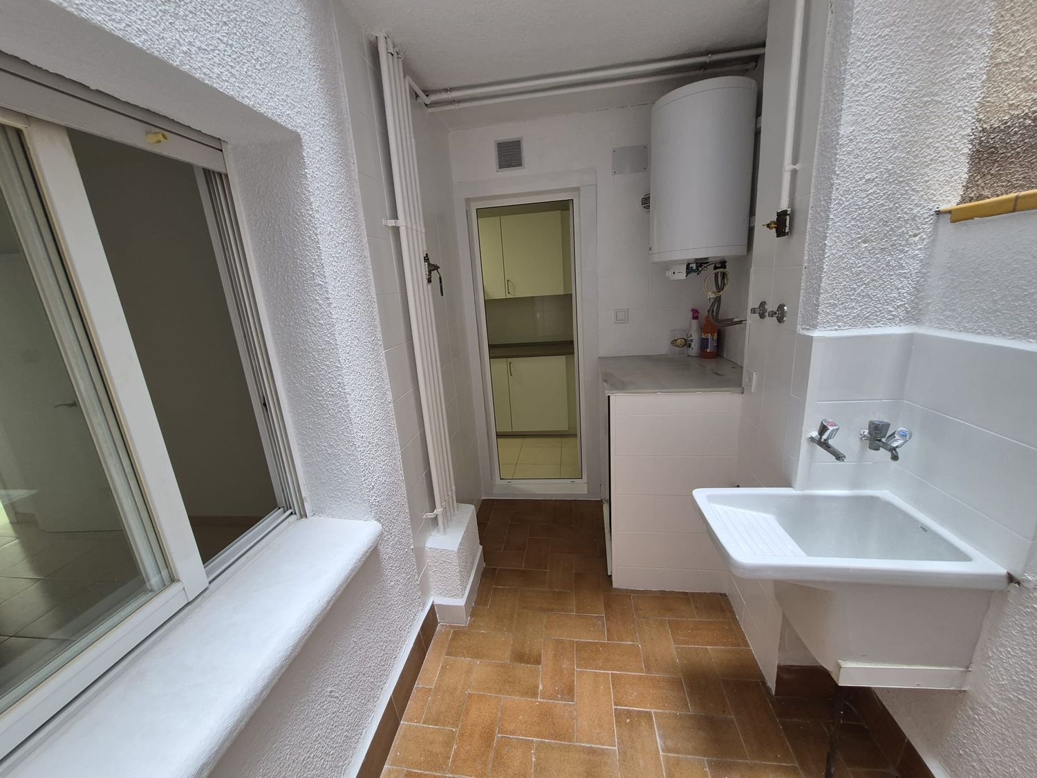Piso en Avenida de Francesc Macià, 129, Sant Joan - L'Aiguacuit, Sant Joan - L'Aiguacuit - Foto 8