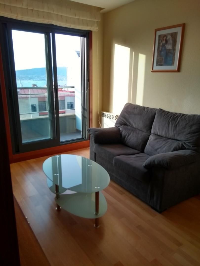 Apartamento en  Rúa de San Xoán 68 - Foto 3