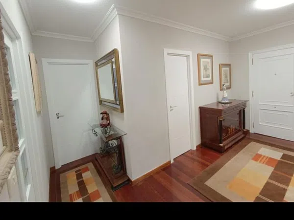 Piso en Calle Porto do Río, 31 - Foto 2