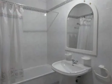 Apartamento en Torrox Costa - Foto 9