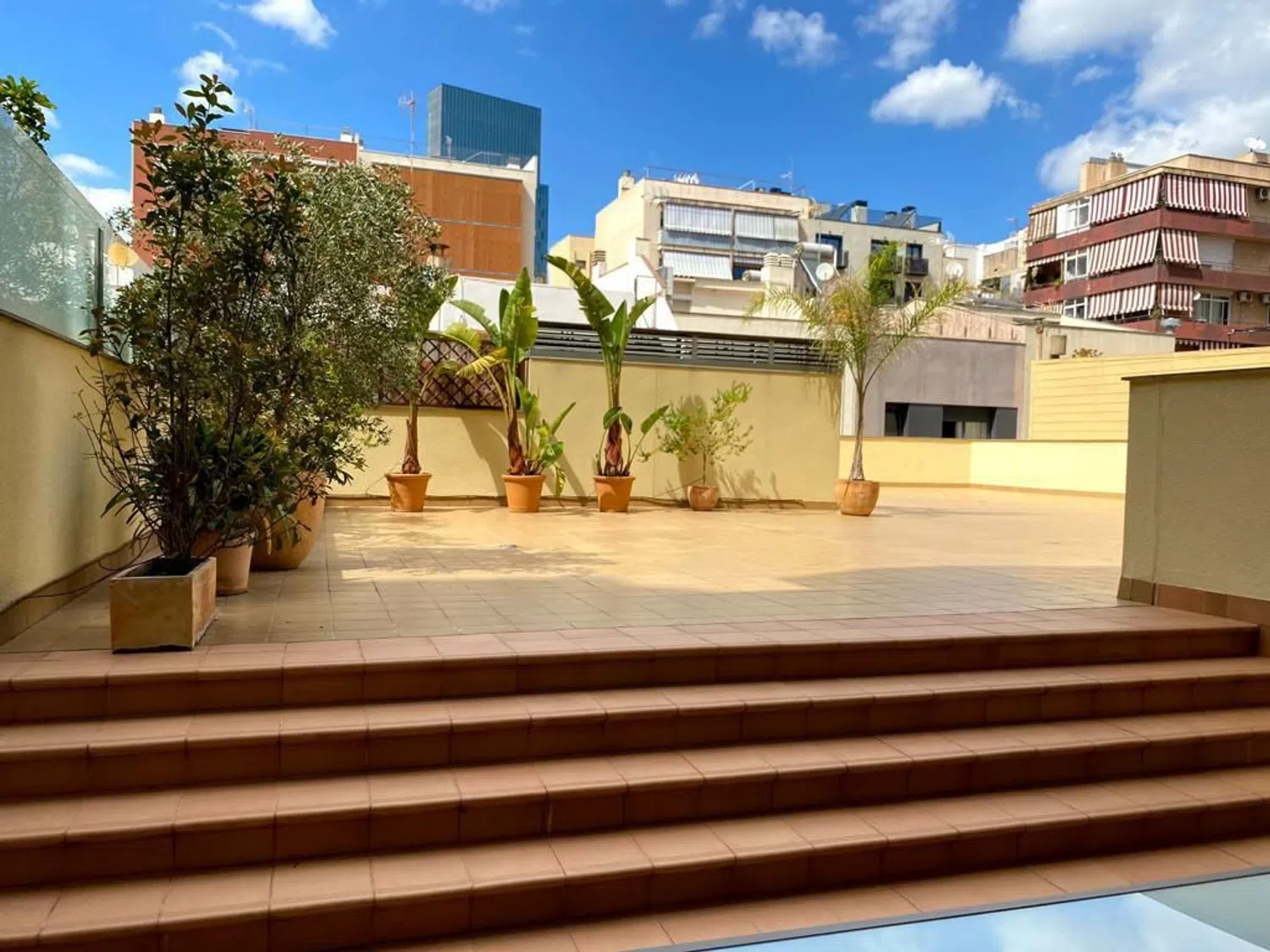 Dúplex en calle de Bilbao, 79 - Foto 17