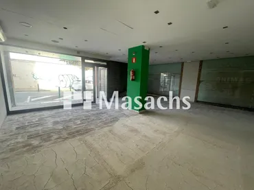 Local comercial en Terrassa - Foto 5