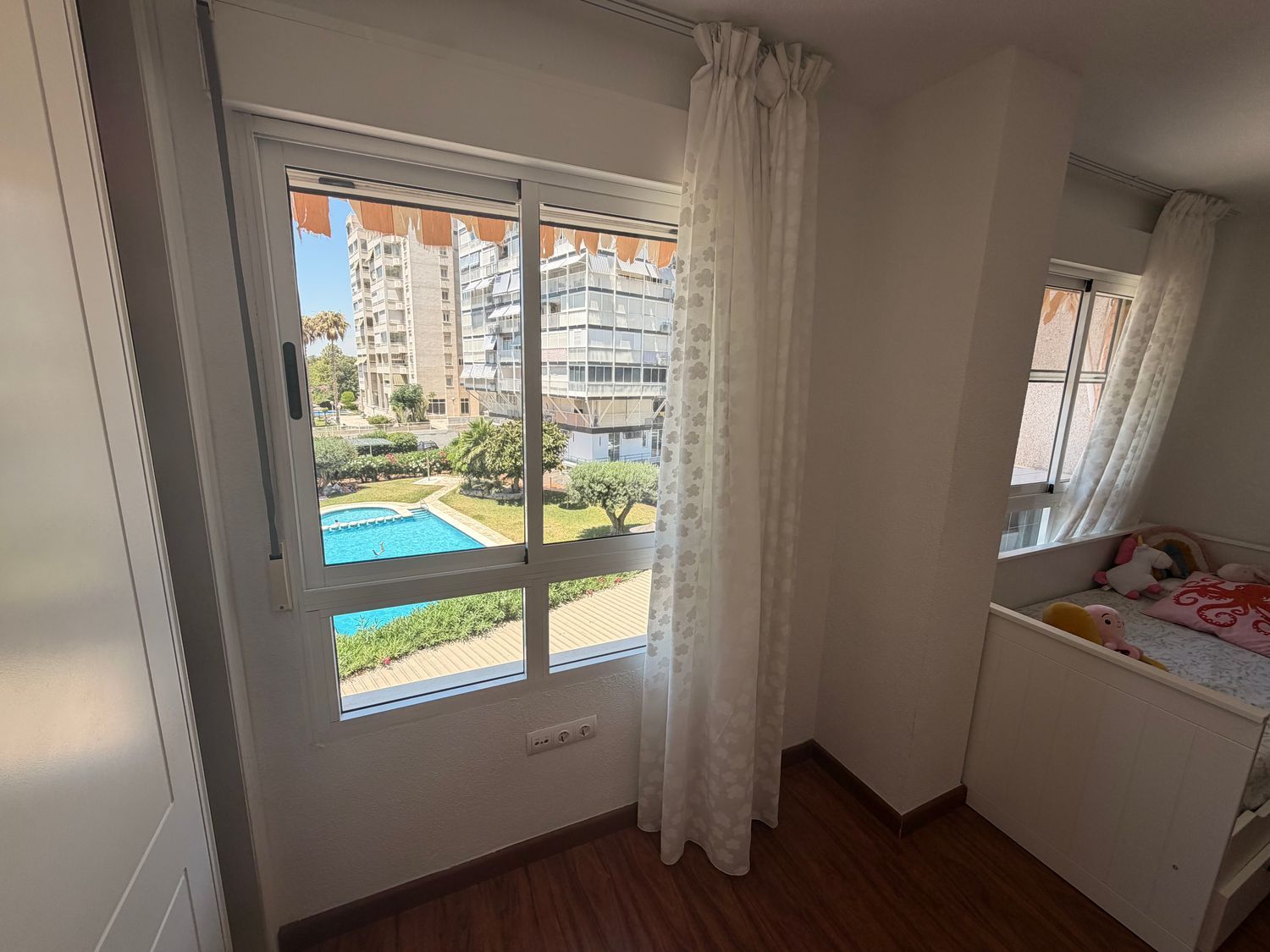 Piso en Avenida Oviedo, 6, Playa de San Juan - Foto 22