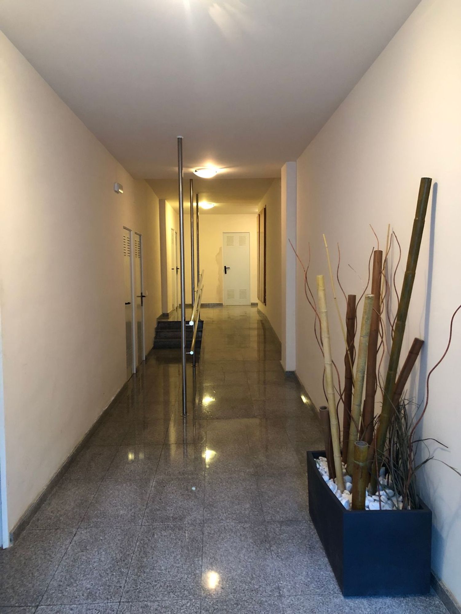 Piso en Calle del Canyeret, 17 - Foto 18
