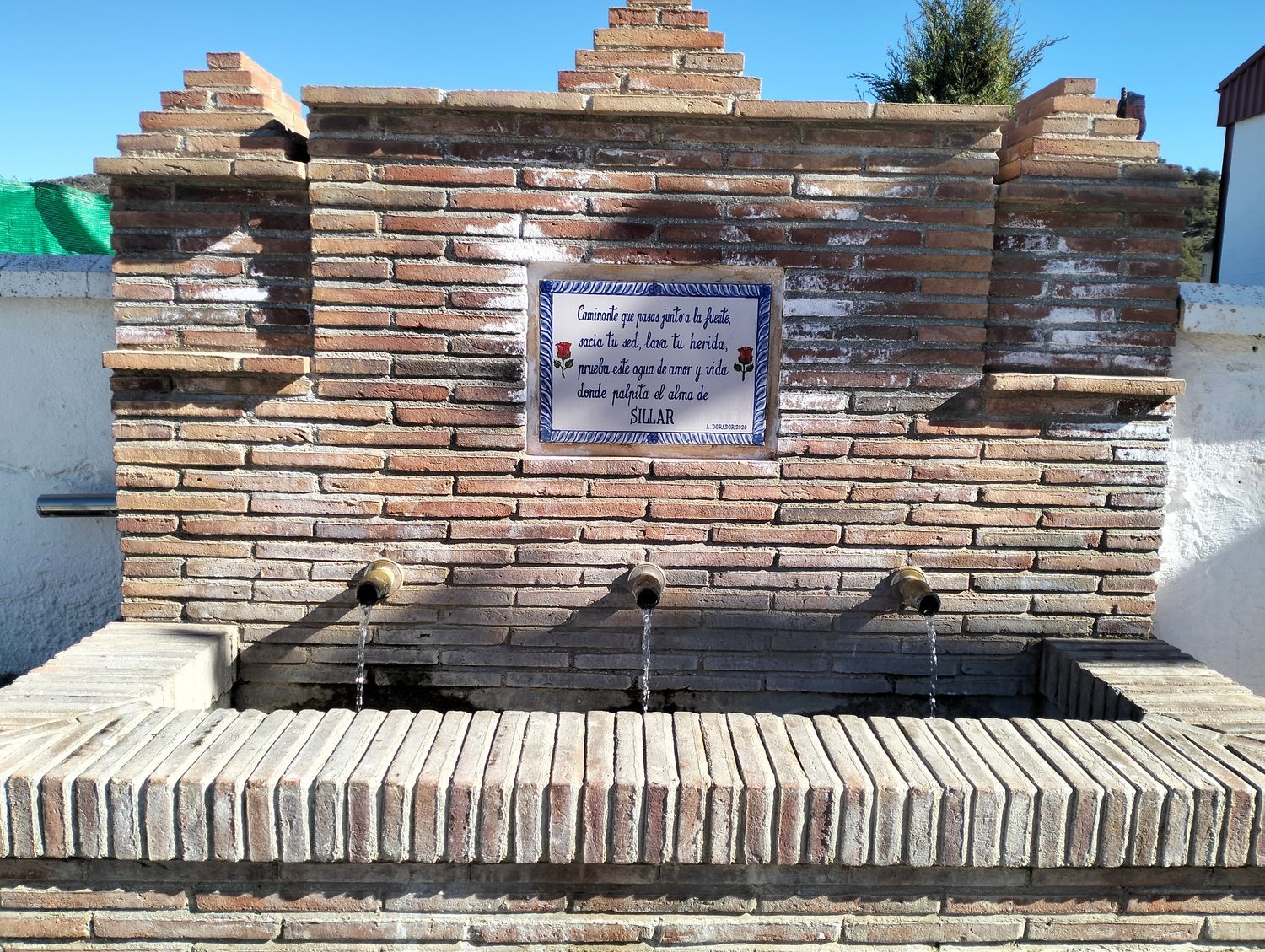Casa de pueblo en Calle Los Tinaos, 15 - Foto 26