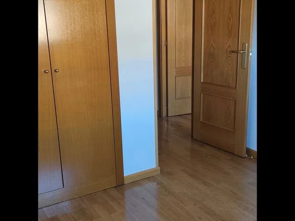 Piso en avenida de los Ángeles, 12 - Foto 7