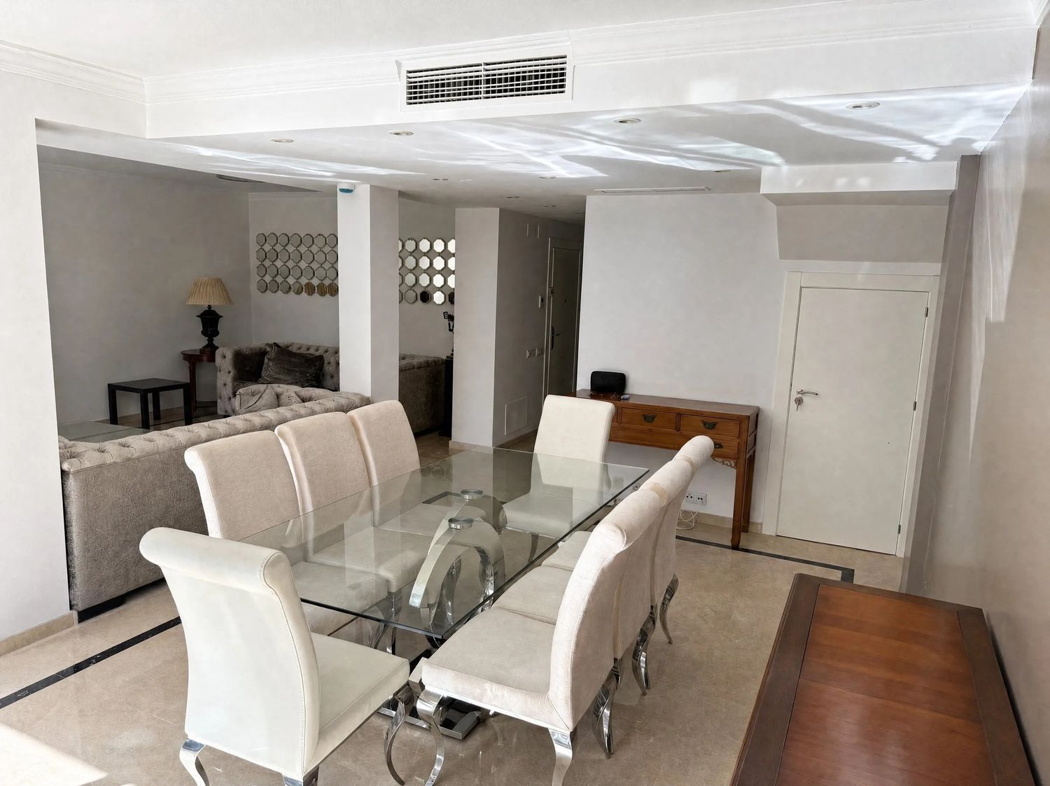Chalet adosado en Calle Miguel Delibes, 3, Rodeo Alto-Guadaiza-La Campana - Foto 8