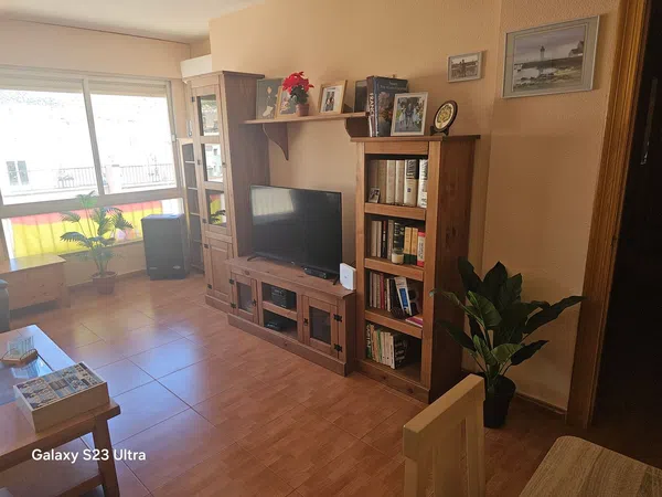 Piso en Calle Ancha, 12, Motril pueblo, Motril pueblo - Foto 15