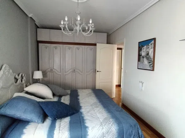Piso en Calle Bolivia, 7 - Foto 4