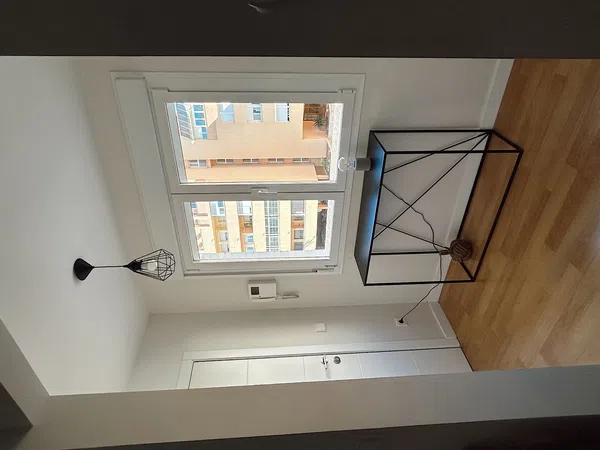 Piso en calle Gustavo Gallardo, 1 - Foto 2