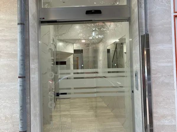 Piso en Calle Alfonso I, 20, Centro - San Lorenzo - Foto 16