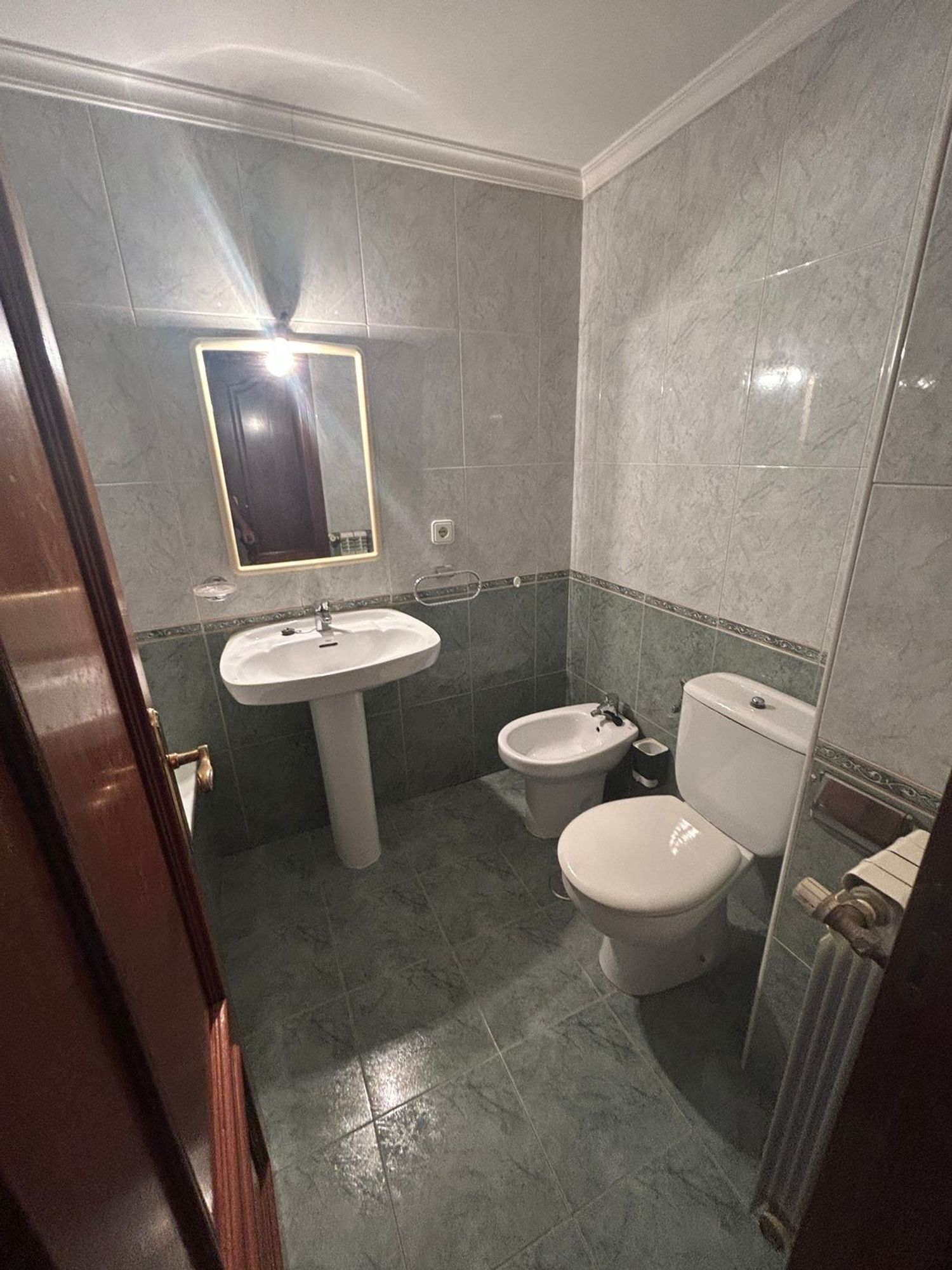 Piso en Paseo de Zorrilla, 192, Las Villas - Valparaíso, Las Villas - Valparaíso - Foto 13