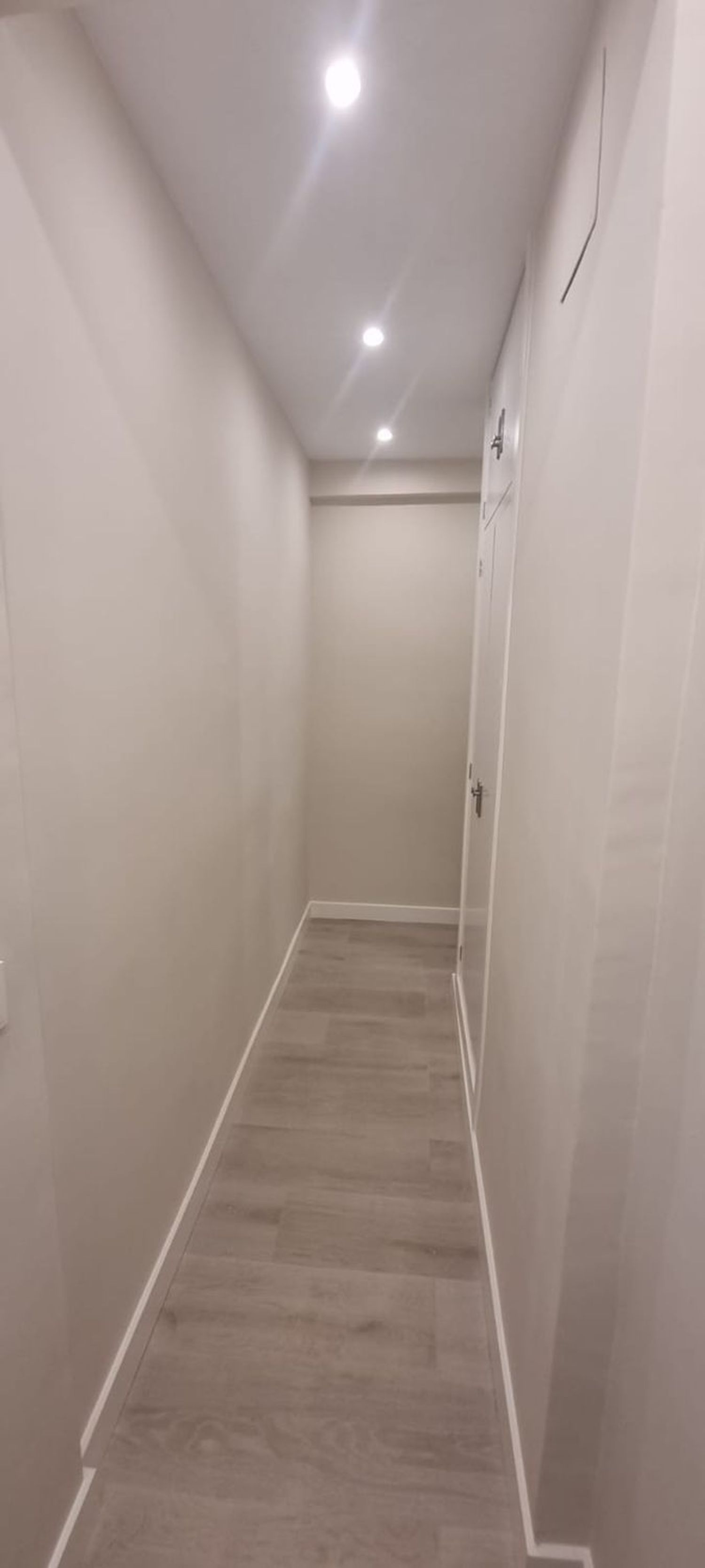 Piso en Calle de Sáhara, 44, Los Rosales - Foto 3