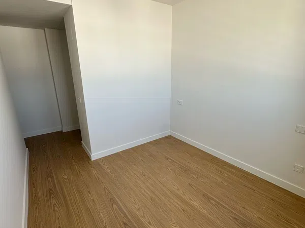 Piso en Calle Mikonos, 7, Palmas Altas - Foto 32