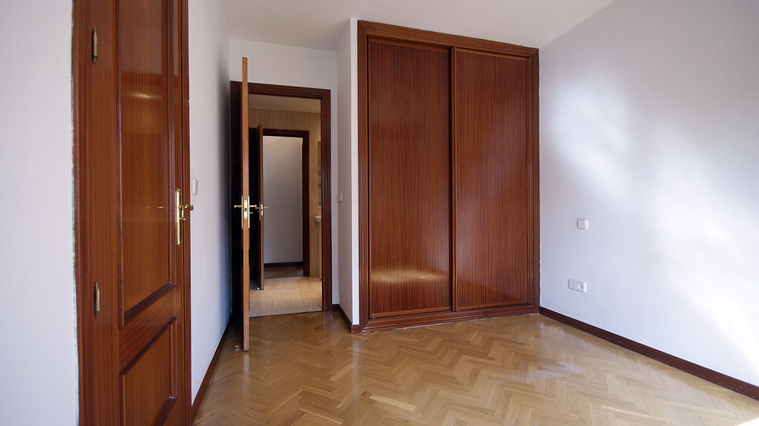 Piso en plaza de la Ciudad de Salta, 4 - Foto 12