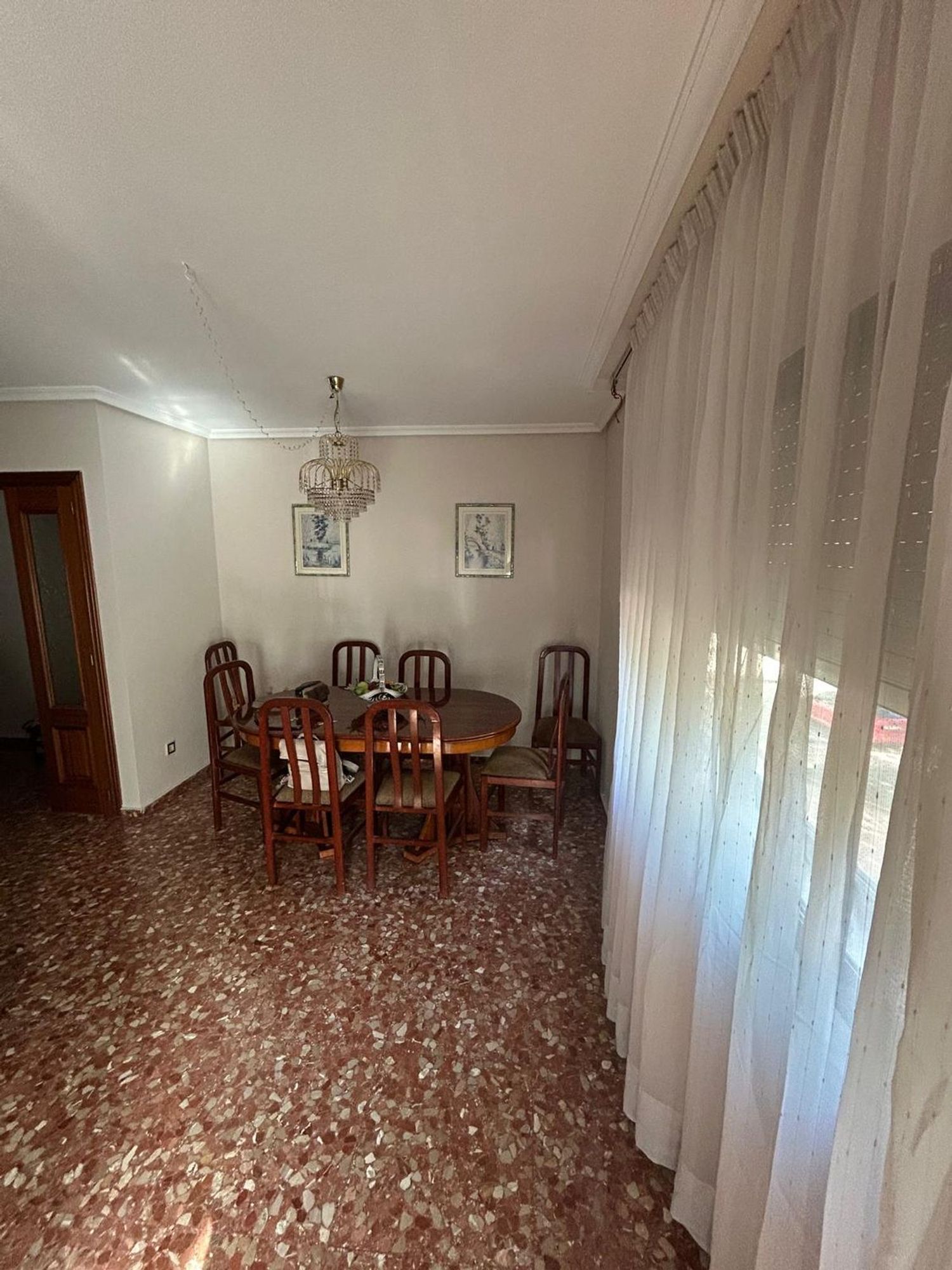 Piso en Plaza La Grama, 2, San León - El Carmen, San León - El Carmen - Foto 6