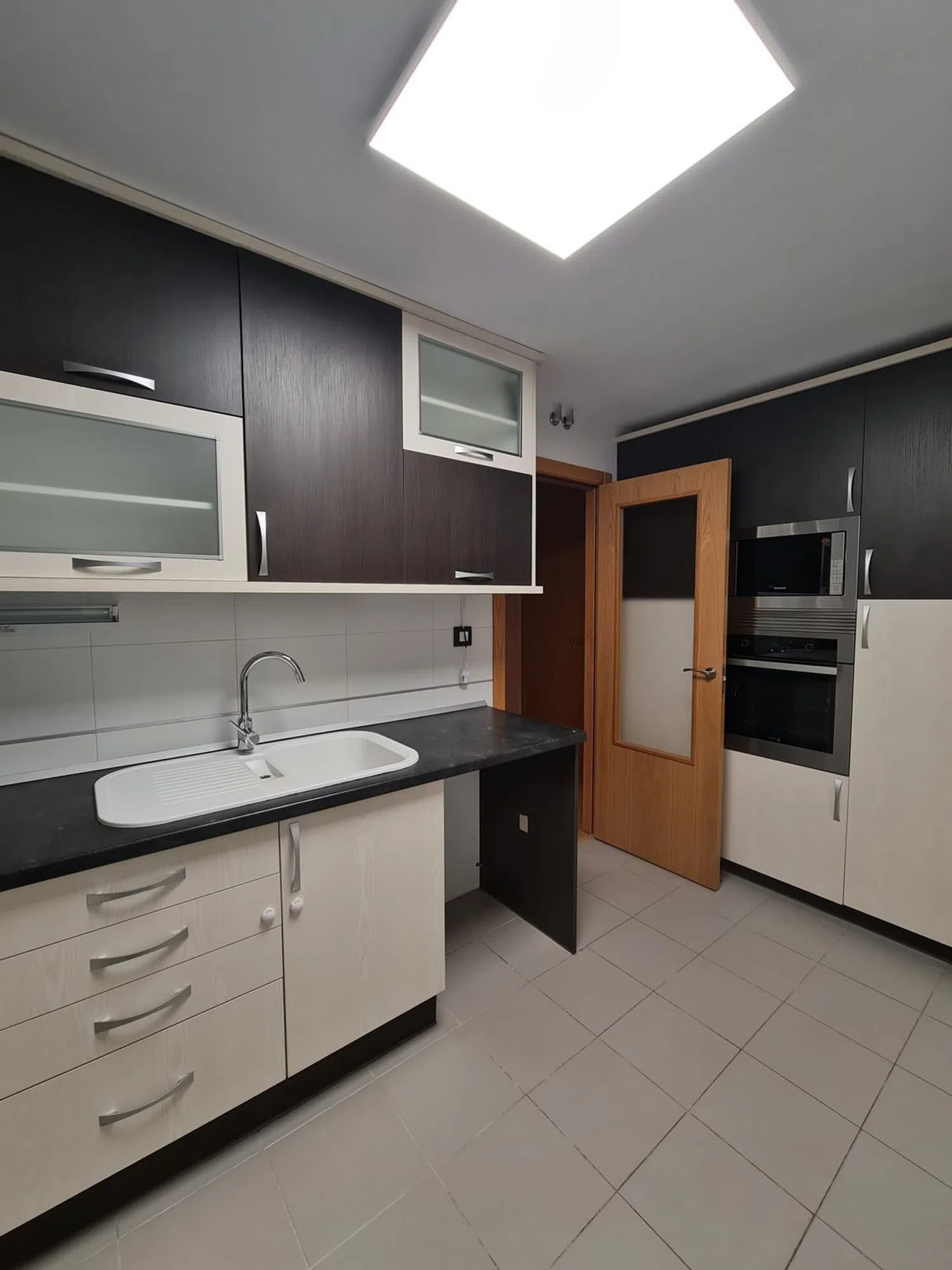 Piso en calle de Gloria Fuertes, 6 - Foto 3