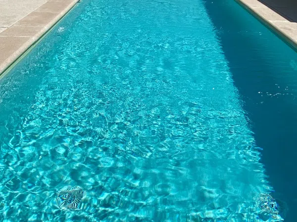 Piso en Barrio Imperial - Foto 29