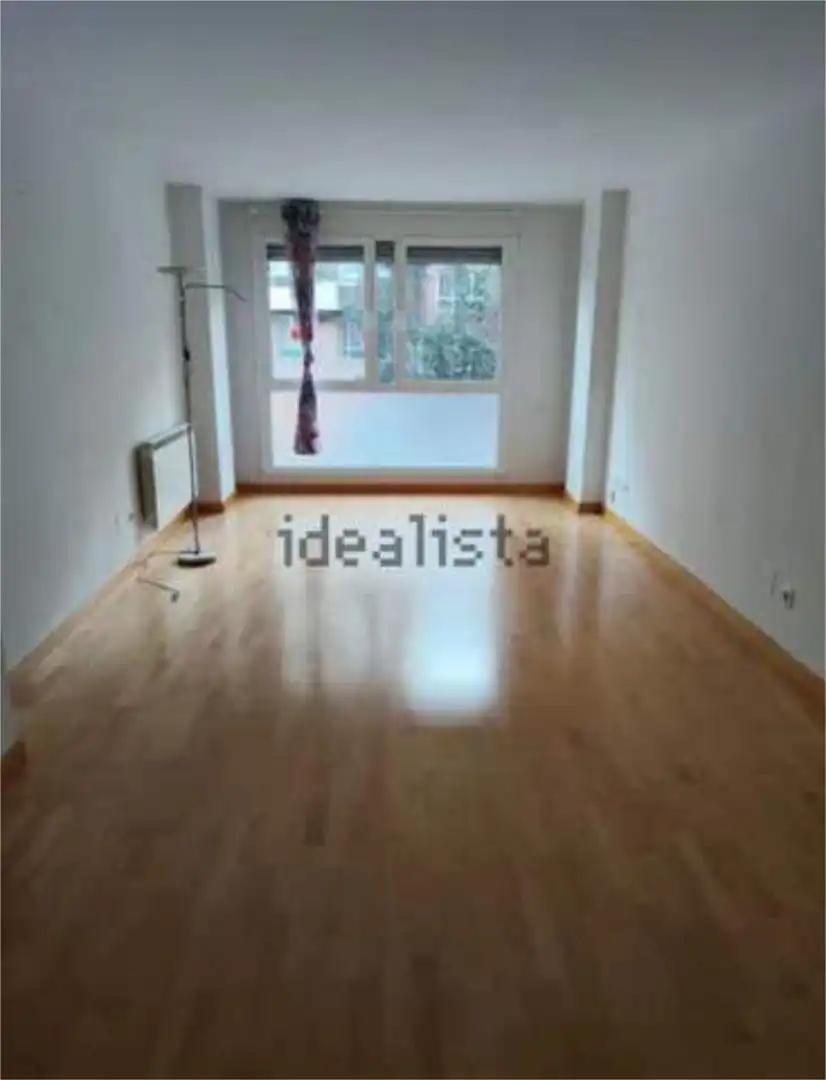 Piso en Zona alta - Foto 2
