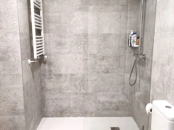 Piso en calle del Montón de Trigo, 5 - Foto 18