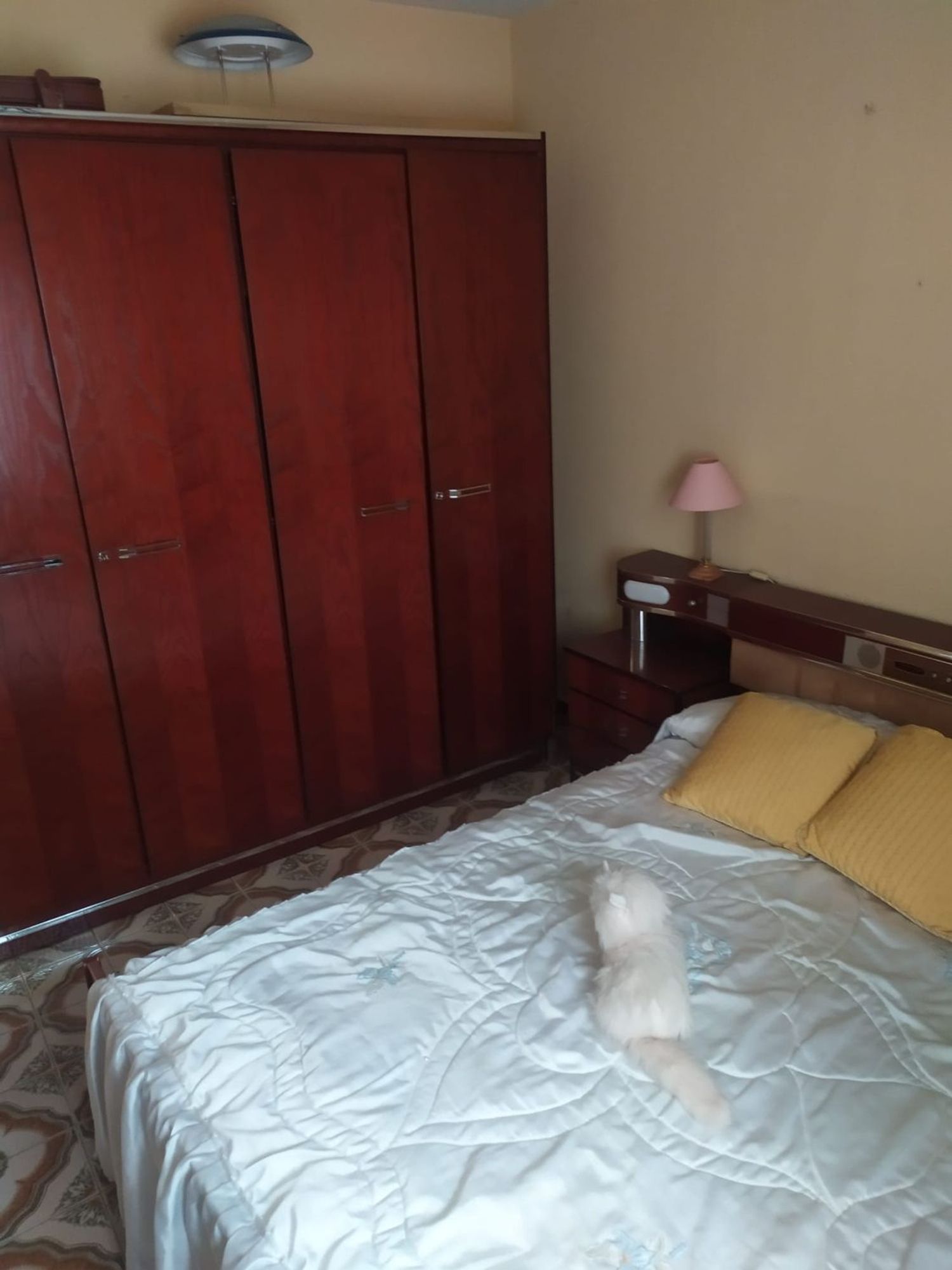 Piso en La Alhóndiga - Foto 6